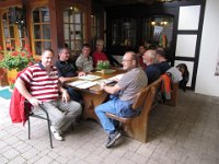 Birkendorf 11 019 : Birkendorf 11